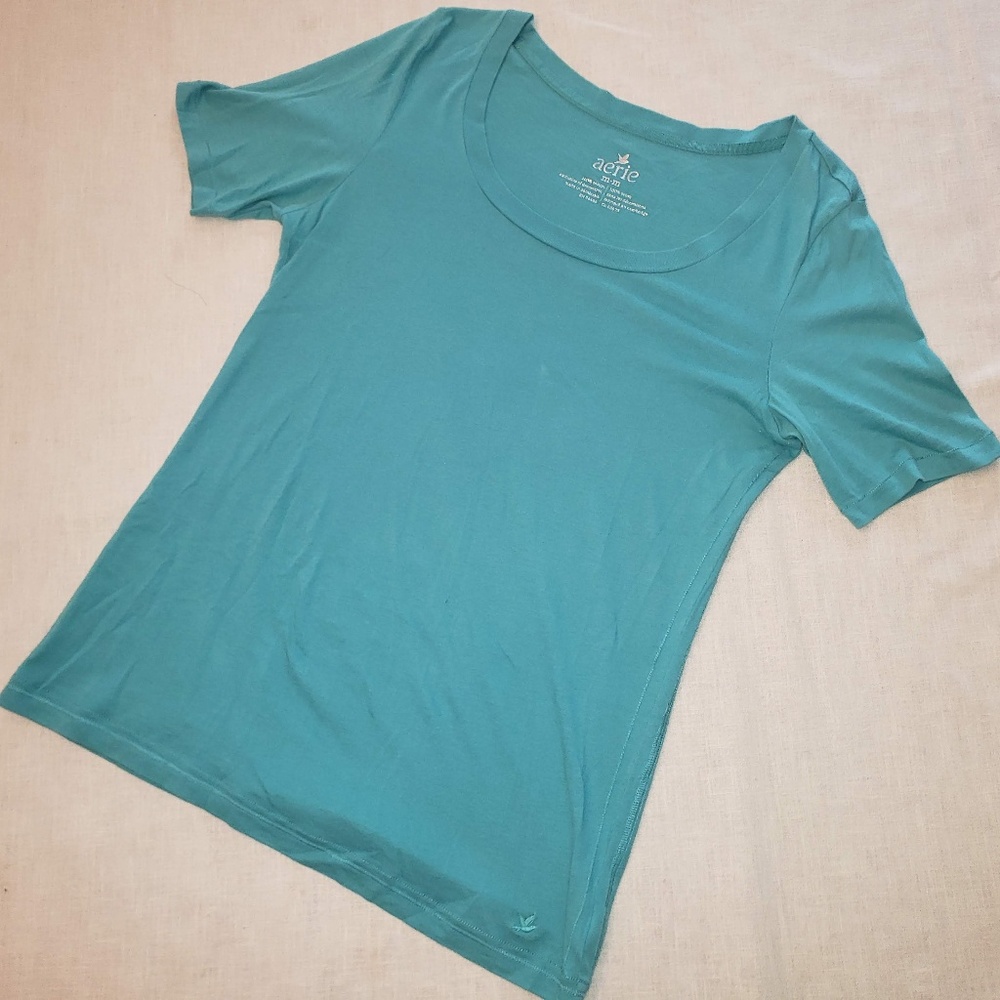 Aerie Top - Medium
